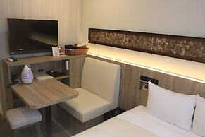 Hotel IL FIORE Kasai