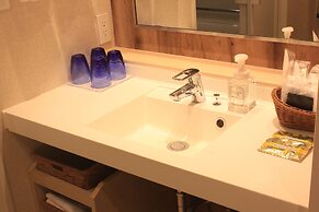 Hotel IL FIORE Kasai