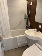 Hotel IL FIORE Kasai