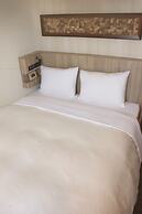 Hotel IL FIORE Kasai