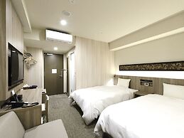 Hotel IL FIORE Kasai