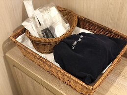 Hotel IL FIORE Kasai