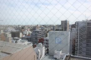 Hotel IL FIORE Kasai