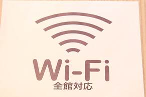 Hotel IL FIORE Kasai