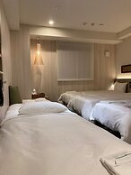 Hotel IL FIORE Kasai