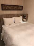 Hotel IL FIORE Kasai