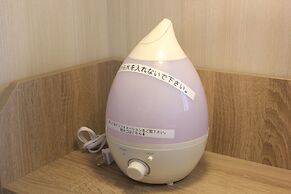 Hotel IL FIORE Kasai