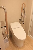 Hotel IL FIORE Kasai