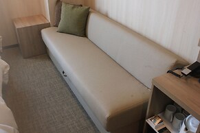 Hotel IL FIORE Kasai