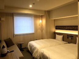 Hotel IL FIORE Kasai