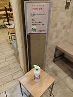 Hotel IL FIORE Kasai