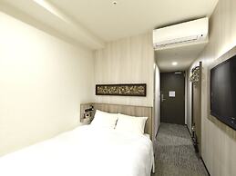 Hotel IL FIORE Kasai