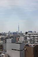 Hotel IL FIORE Kasai