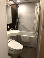 Hotel IL FIORE Kasai