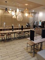 Hotel IL FIORE Kasai