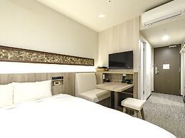 Hotel IL FIORE Kasai