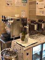 Hotel IL FIORE Kasai