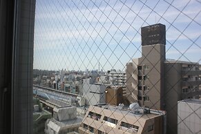 Hotel IL FIORE Kasai