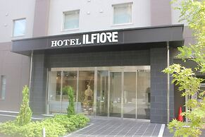 Hotel IL FIORE Kasai