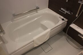 Hotel IL FIORE Kasai