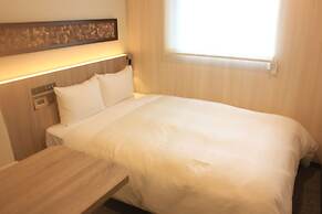 Hotel IL FIORE Kasai