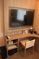 Hotel IL FIORE Kasai