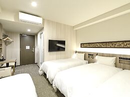 Hotel IL FIORE Kasai