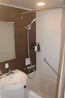 Hotel IL FIORE Kasai