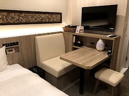 Hotel IL FIORE Kasai