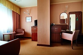 Hotel Polski