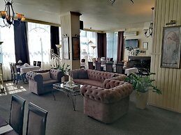 Hotel Polski