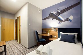 Hotel Polski