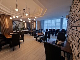 Hotel Polski