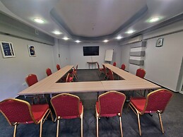 Hotel Polski