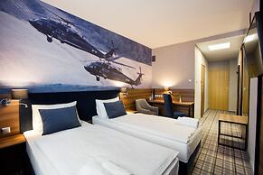 Hotel Polski