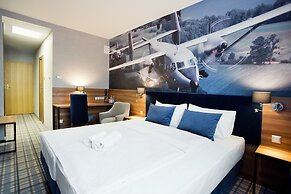 Hotel Polski