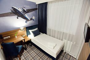 Hotel Polski