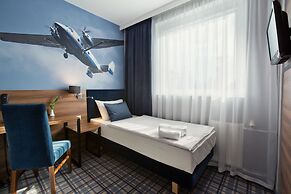 Hotel Polski