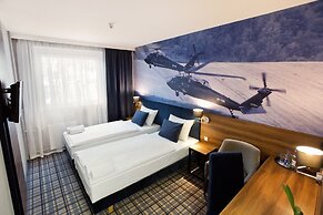 Hotel Polski