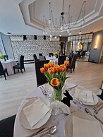 Hotel Polski