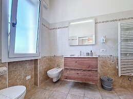 Il Passatore