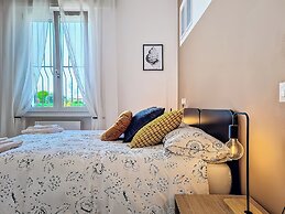 Il Passatore