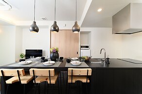 Mimaru Tokyo Ueno North