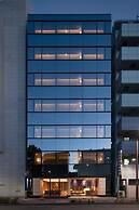 Mimaru Tokyo Ueno North