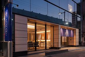 Mimaru Tokyo Ueno North