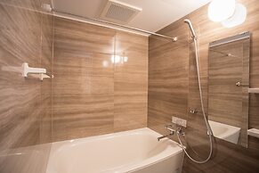 Mimaru Tokyo Ueno North