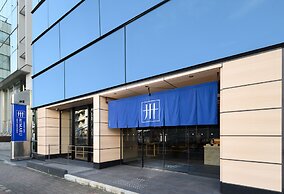 Mimaru Tokyo Ueno North