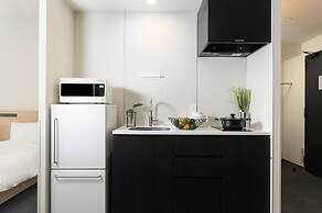 Mimaru Tokyo Ueno North