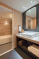 Mimaru Tokyo Ueno North