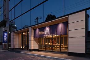 Mimaru Tokyo Ueno North